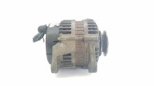 96380673 alternator 1202489