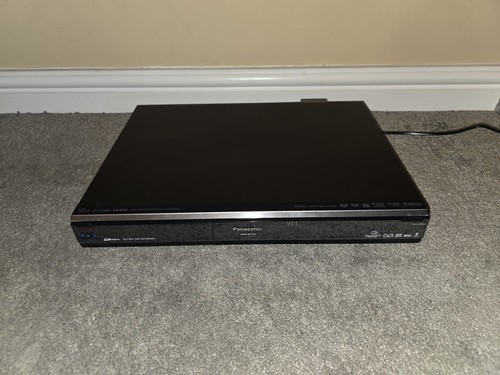 Freesat blu ray - blu-ray, recorder