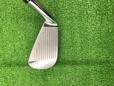 Mizuno Mp-69 Iron 1pc #7 Flex