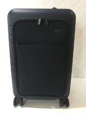Away The Bigger Carry-On