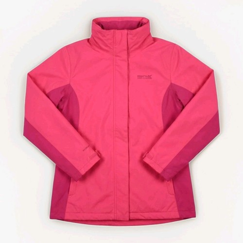 Regatta hydrafort jacket - regatta,
