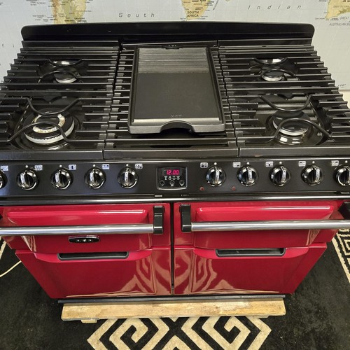 Aga masterchef griddle plate - aga,