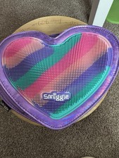 Smiggle kids handbag