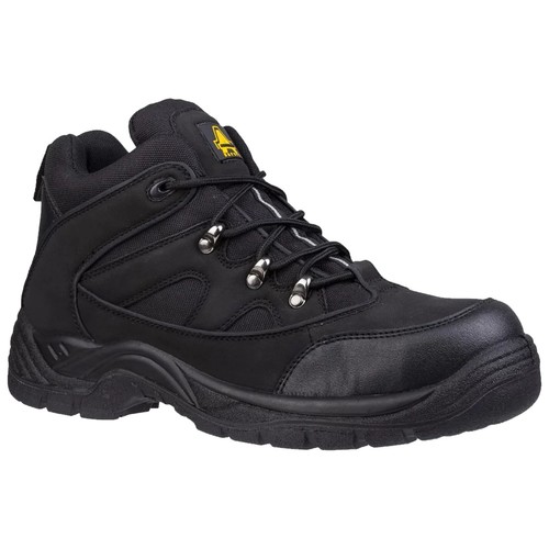Amblers fs151 safety - amblers, boots