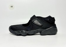 Nike Air Rift Split Toe Retro