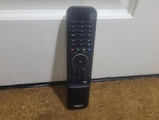 Genuine Humax RT-531B Remote