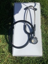 littmann stethoscope classic