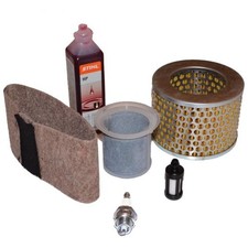 Service Kit for Stihl TS360