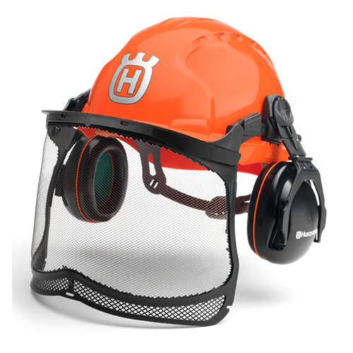 Husqvarna classic forest - classic,