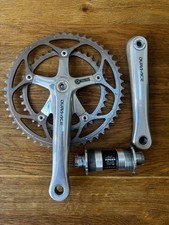 Shimano Dura-Ace FC-7701 165mm