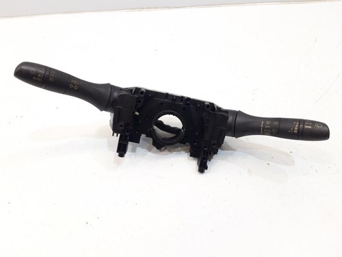 Genuine 2017 nissan qashqai - nissan,