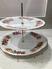 Colclough Vintage Wayside Two