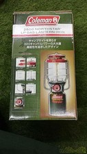COLEMAN 2000015521 2500 North