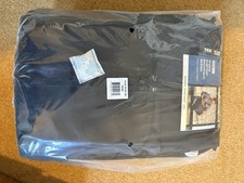 Think Tank Shape Shifter 25L