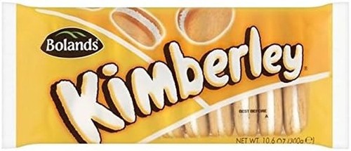 Bolands kimberley biscuits 300 - kimberley,