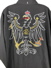 MANZINI Eagle Crest