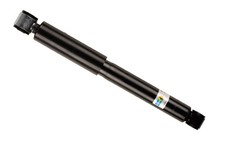 Rear shock absorber fits - rear, fits: