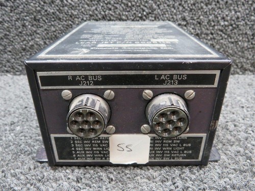 1030 115 1200 ss pai - dh-1030-115-3-1200-ss,