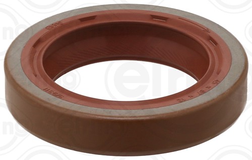 Elring 305 529 seal ring - 305.529,