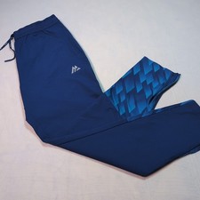 Montirex Men's Thera Woven