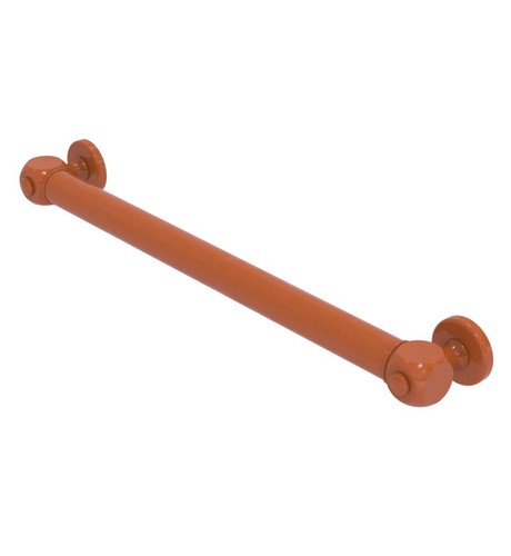 Allied brass grs asp - allied,