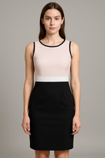 Select 5-Pack Wholesale