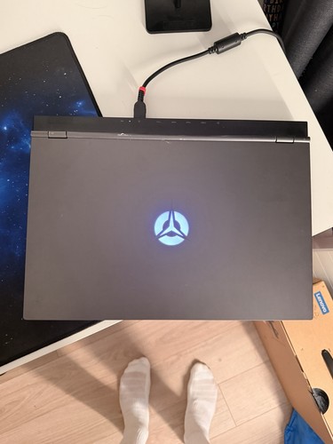 Lenovo legion 144hz - lenovo,
