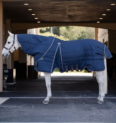 Horseware rambo optimo stable - horseware,