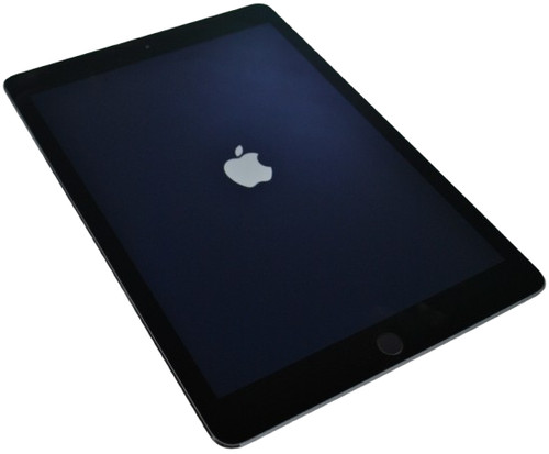 Apple ipad air 2nd - air, a1566