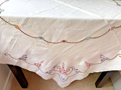 Pretty vintage irish - pretty,