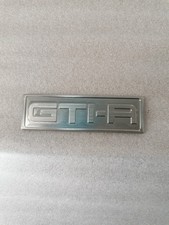 Nissan Pulsar Gti-r Cnc