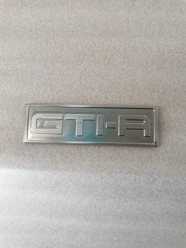 Nissan pulsar gti cnc - pulsar,