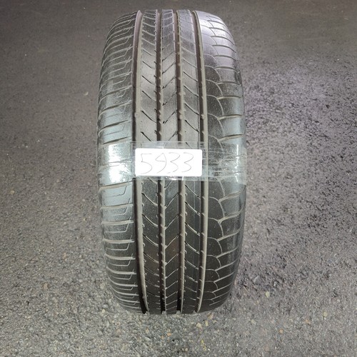 205 r17 89v goodyear - 50,