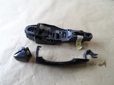 CITROEN C4 MK2  5 DOOR  VTR+