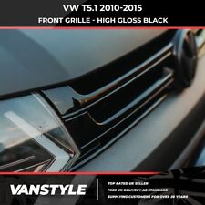 FITS VW T5.1 TRANSPORTER 10-15