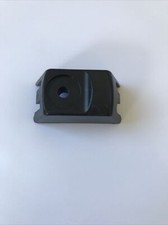 GENUINE AL-KO Lawnmower Cable