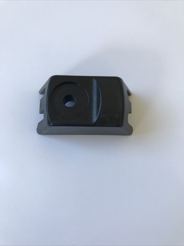 Genuine lawnmower cable - al-ko,