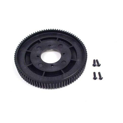 Hi6056 main gear - hi6056,,