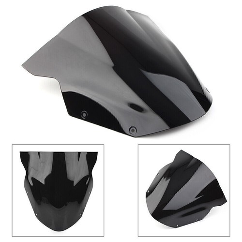 1pc abs windscreen windshield - 1pc,