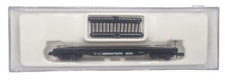 ATLAS N GAUGE 38042 50' FLAT