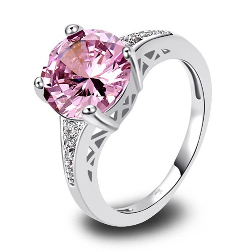 18k gold 1ct diamond - 18k,
