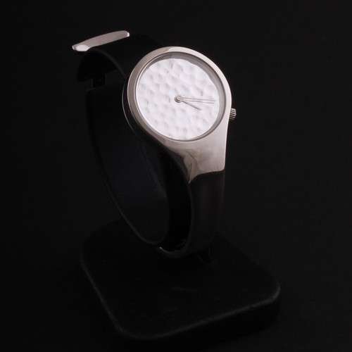 Georg jensen bangle - jensen,