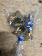 15mm Water Meter Kit