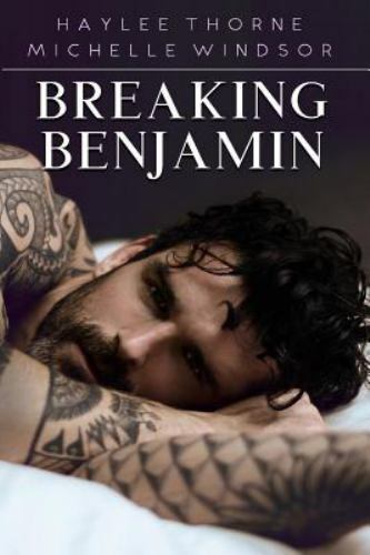 Breaking benjamin windsor - benjamin, by