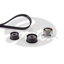 Genuine GATES PowerGrip Timing