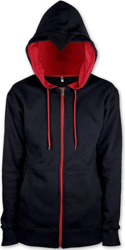 Hoodie assassins creed beaked - hoodie,