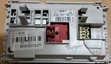 Whirlpool Washing Machine AWM