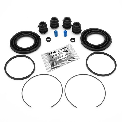 For toyota celica vvti - toyota,