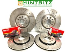 BMW 3 E92 Coupe 320d 03/07-