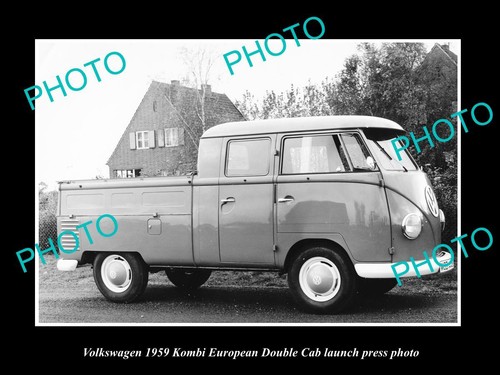 Old large historic - old, photo